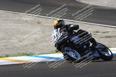 media/Oct-11-2025-CRA (Sat) [[48ae399f89]]/Races/Race 1/